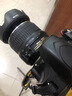 Nikon 尼康 D7000/D5300/D90/D750/D7500/D5200 二手尼康機身 尼康 D610 機身 曬單實(shí)拍圖