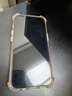 閃魔 適用于蘋(píng)果鋼化膜iphone手機膜高清抗指紋防爆順滑非全屏保護貼膜 【超清防爆抗指紋】2片+神器 iPhone15 曬單實(shí)拍圖