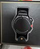 HUAWEIWATCH GT 6 雅丹黑 46mm智能手表多維情緒健康全新騎行體驗(yàn)21天超長續(xù)航華為GT6手表GT5升級(jí) 曬單實(shí)拍圖