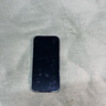 Apple/蘋果 iPhone 17 Pro Max 256GB 銀色 支持移動聯通電信5G 雙卡雙待手機 曬單實拍圖