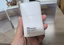 珀萊雅（PROYA）【劉亦菲同款】盾護防曬50ml 防水防汗 防曬霜軍訓專(zhuān)用 高倍防曬  曬單實(shí)拍圖