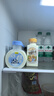 一鳴新鮮牛奶 高鈣優(yōu)蛋白兒童早餐低溫A2娟姍生牛乳200ml*12源頭直發(fā) 曬單實(shí)拍圖