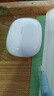 小米耳機Redmi Buds6 Pro 真無線降噪耳機 入耳式 小米華為蘋果手機通用 REDMI Buds 6 Pro 冰釉白 曬單實拍圖
