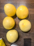 京鮮生 梅州白心蜜柚 單果1.7起 凈重10斤 生鮮水果 源頭直發(fā)包郵 曬單實(shí)拍圖