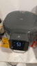 蘇泊爾（SUPOR） 電熱水瓶熱水壺 5L大容量多模式電水瓶八段智能保溫恒溫304不銹鋼 電水壺?zé)畨豐W-50T102 曬單實(shí)拍圖