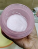 芭妮蘭凈柔卸妝膏經(jīng)典款180ML 秒乳化 臉部眼唇卸妝可用 曬單實(shí)拍圖