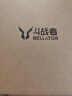 聯(lián)想來(lái)酷斗戰者 戰7000 2025 電競游戲本電腦(i7-14650HX 16G 1T RTX5060 2.5K 180Hz 灰)國家補貼20% 曬單實(shí)拍圖