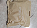 良品鋪子麻醬素毛肚52包416g魔芋爽零食即食辣條味爽口出游小吃休閑零食 曬單實拍圖