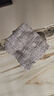 好視力 卡通真絲眼罩 兒童學(xué)生睡眠專(zhuān)用遮光夏季桑蠶絲午休睡覺(jué) 宇航員 曬單實(shí)拍圖