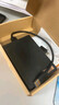 紐曼（Newsmy）500GB 移動(dòng)硬盤(pán)機械 星云塑膠系列  USB3.0  2.5英寸 星空黑 穩定耐用 數據備份 大U盤(pán) 曬單實(shí)拍圖
