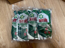 碧浪除菌洗衣液草本清香2kg*2瓶+500g*4袋實(shí)惠大容量 曬單實(shí)拍圖