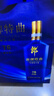 郎酒郎牌特曲T6 白酒 兼香 42度 500ml*6 整箱裝 自享贈禮 曬單實(shí)拍圖