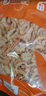 小海故事 磷蝦米 去頭磷蝦米凈含量250g/袋 磷蝦干源頭直發(fā)連云港海產(chǎn)干貨 曬單實(shí)拍圖