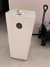 米家【家電國家補貼】小米空氣凈化器5Pro 家用除甲醛除菌除過(guò)敏原 曬單實(shí)拍圖