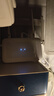 小米（MI）路由器AX1500 高速網(wǎng)絡(luò)5G WiFi6 全千兆自適應(yīng)網(wǎng)口 Mesh全屋 無線家用路由器 曬單實(shí)拍圖