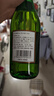 汾酒竹葉青酒 露酒 玻竹 45度 475mL*12 整箱 山西杏花村汾酒 曬單實(shí)拍圖