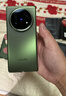 vivo X Fold5 12GB+256GB 青松 等效6000mAh藍海電池 超可靠三防折疊屏 蔡司超級長(cháng)焦 AI 折疊屏手機 曬單實(shí)拍圖