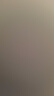 京東京造超大號(hào)雨傘長(zhǎng)柄傘自動(dòng)男士直桿傘高爾夫商務(wù)晴雨傘暴雨抗風(fēng)27寸 曬單實(shí)拍圖