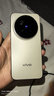 vivo X300 Pro 蔡司2億APO超級長(cháng)焦 藍圖自研影像雙芯 5年持久流暢OriginOS 6 直屏拍照手機 新品 國補 曠野棕 16GB+512GB 贈399元尊享禮盒 曬單實(shí)拍圖
