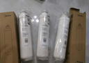 美的（Midea）凈水器濾芯-適用于MRO201-4、MRO201A-4、X400、X600、大智等 F1系列- PP棉濾芯 曬單實(shí)拍圖