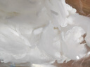 JIDAO COOK水槽過濾網(wǎng)彈力袋口廚房洗菜盆一次性漏網(wǎng)水池網(wǎng)兜下水 1000只加厚款帶抽取盒 夠用一年 曬單實拍圖