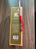 杜康 金標 濃香型白酒 52度 150ml單瓶裝【純糧口糧 自飲品鑒】 曬單實(shí)拍圖