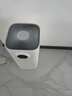 美的（Midea）【母嬰級】空氣凈化器家用除甲醛除煙味異味過(guò)敏原空氣凈化機森林家L1 Lite國家補貼 曬單實(shí)拍圖