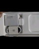 小米（MI）Xiaomi 17 Pro 6.3英寸小尺寸旗艦手機 徠卡5倍光學(xué)變焦 超窄四等邊 6300mAh大電池 小米手機17pro 黑色 16GB+512GB 曬單實(shí)拍圖