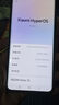 小米（MI）REDMI Note15 第三代驍龍6 金剛品質(zhì) 5800mAh大電量 IP66防塵防水 8+128 星輝白 紅米 5G手機 曬單實拍圖