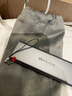ThinkPlus聯(lián)想移動(dòng)固態(tài)硬盤(pán)1TB 560MB/s 高速電腦PSSD手機(jī)直連type-C辦公硬盤(pán)TSD302系列 曬單實(shí)拍圖