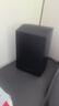 三星（SAMSUNG）【國家補貼】音響HW-Q930D/XZ9.1.4物理聲道杜比全景聲回音壁無(wú)線(xiàn)手機藍牙投影家庭影院電視音箱 回音壁套裝 曬單實(shí)拍圖