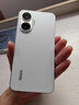 小米（MI）【國家補貼】REDMI Turbo 4 Pro 第四代驍龍8s 7550mAh長(cháng)續航 12GB+256GB 白色 小米紅米5G手機 曬單實(shí)拍圖