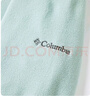 Columbia哥倫比亞抓絨衣女25春秋外套戶(hù)外運動(dòng)保暖抓絨服AR1131 461 XXL 曬單實(shí)拍圖