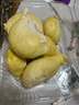 佰草集太極翡翠水酵母爽膚水賦活微精華源生液200ml修護(hù)保濕緊致舒緩 曬單實(shí)拍圖