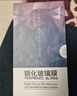 閃魔 適用于小米12/12x/12S鋼化膜手機膜 水凝高清曲面全屏覆蓋抗指紋防刮保護膜 【高清軟膜|全覆蓋無(wú)氣泡】2片裝+神器 貼壞免費補發(fā) 曬單實(shí)拍圖