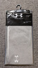安德瑪（Under Armour）防曬面罩男騎行冰絲面巾圍脖套魔術(shù)頭巾女防風(fēng)塵騎車(chē)裝備釣魚(yú)面罩 曬單實(shí)拍圖