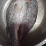 鮮到鮮得冷凍三去白蕉海鱸魚(yú)400g 生鮮 魚(yú)類(lèi) 海鮮水產(chǎn) 海魚(yú) 中秋 曬單實(shí)拍圖