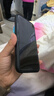 諾凱威 適用蘋(píng)果11/12/13/14proMAX屏幕總成iphonex/xsmax XR手機屏幕維修觸摸內外液晶顯示屏11屏幕總成 蘋(píng)果11屏幕總成【原彩AAA+純原游戲屏】 曬單實(shí)拍圖