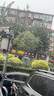 松下（Panasonic）5號(hào)五號(hào)AA堿性干電池40節(jié)盒裝適用于遙控器玩具話筒鼠標(biāo)鍵盤LR6BCH/2S  曬單實(shí)拍圖