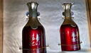 五糧液股份 福喜迎門(mén) 紅福 濃香型白酒52度 500ml*2瓶 禮盒裝 送禮宴飲 曬單實(shí)拍圖