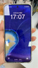 OPPO Reno14 Pro 12GB+256GB 人魚(yú)姬 直播神器 全新小直屏無(wú)線(xiàn)充電 AI拍照5G智能手機學(xué)生游戲國家補貼 曬單實(shí)拍圖