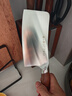 張小泉廚房刀具六件套刀具家用菜刀斬骨刀水果刀切片刀女士菜刀組合套裝 曬單實(shí)拍圖