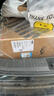 聯(lián)想（Lenovo）ThinkStation K C3/K C4酷睿14/15代設計【圖形工作站】臺式電腦主機3D建模DeepSeek本地部署 I5-14500 14核20線(xiàn)程 2.6-5.0G 8G 曬單實(shí)拍圖