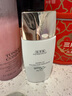 佰草集防曬乳40ml清爽戶(hù)外高倍防曬霜SPF50+PA++++輕薄隔離霜妝前乳 曬單實(shí)拍圖