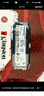 金士頓（Kingston）500GB SSD固態(tài)硬盤(pán) M.2(NVMe PCIe 4.0×4) NV3系列 讀速5000MB/s AI 電腦配件 曬單實(shí)拍圖