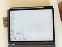 科大訊飛智能辦公本Air2電子書(shū)閱讀器8.2英寸墨水屏Air2Pro電紙書(shū)筆記本語(yǔ)音轉文字會(huì )議平板訊飛星火大模型 【京倉速發(fā)】訊飛智能辦公本Air2 經(jīng)典黑 曬單實(shí)拍圖