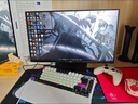 KTC 24.5英寸 疾速200Hz高刷 FastIPS Switch2外接 顯示屏PS5游戲升降旋轉(zhuǎn)顯示器 國家補貼H25T7-2 曬單實拍圖