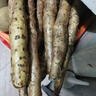 京鮮生 河南焦作溫縣壚土鐵棍山藥凈重5斤 單根40cm+ 蔬菜 源頭直發(fā) 曬單實(shí)拍圖