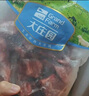 大莊園新西蘭原切羊蝎子2斤【歐盟認證】羊脊羊脖骨火鍋食材 冷凍羊肉 曬單實(shí)拍圖