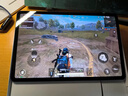小米（MI）平板Redmi Pad Pro 紅米平板電腦 12.1英寸澎湃OS 高刷高清屏學生網(wǎng)課學習娛樂影音兒童繪畫長續(xù)航 深灰色 8GB+128GB(WiFi) 曬單實拍圖